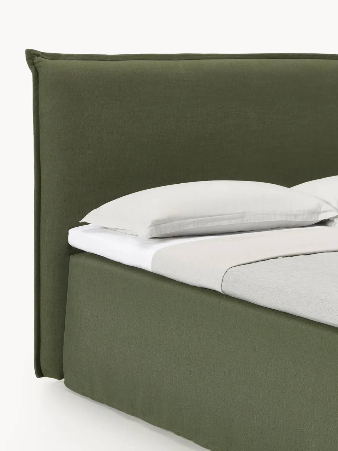 Best Cama continental Viola Camas Continentales|Camas