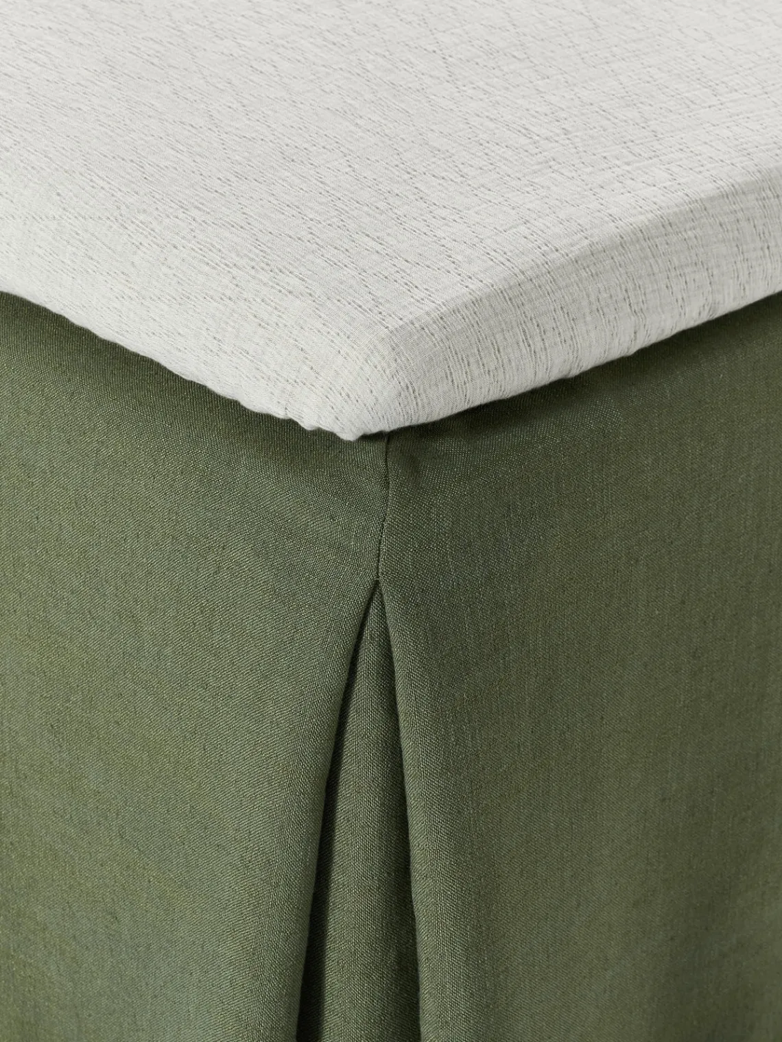 Best Cama continental Viola Camas Continentales|Camas