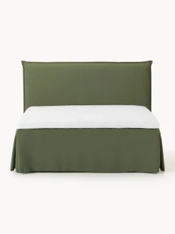 Best Cama continental Viola Camas Continentales|Camas
