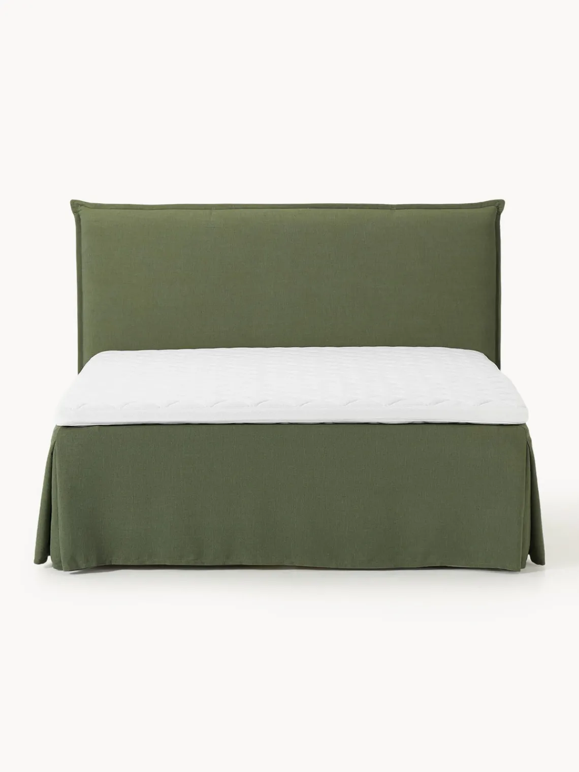 Best Cama continental Viola Camas Continentales|Camas