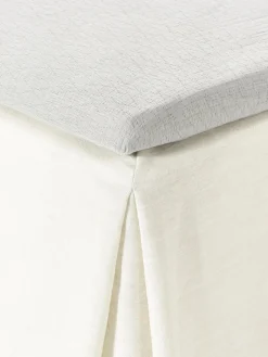 Hot Cama continental Viola Camas Continentales|Camas