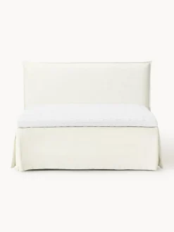 Hot Cama continental Viola Camas Continentales|Camas