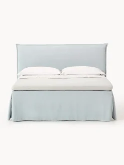 Clearance Cama continental Viola Camas Continentales|Camas