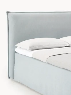 Clearance Cama continental Viola Camas Continentales|Camas