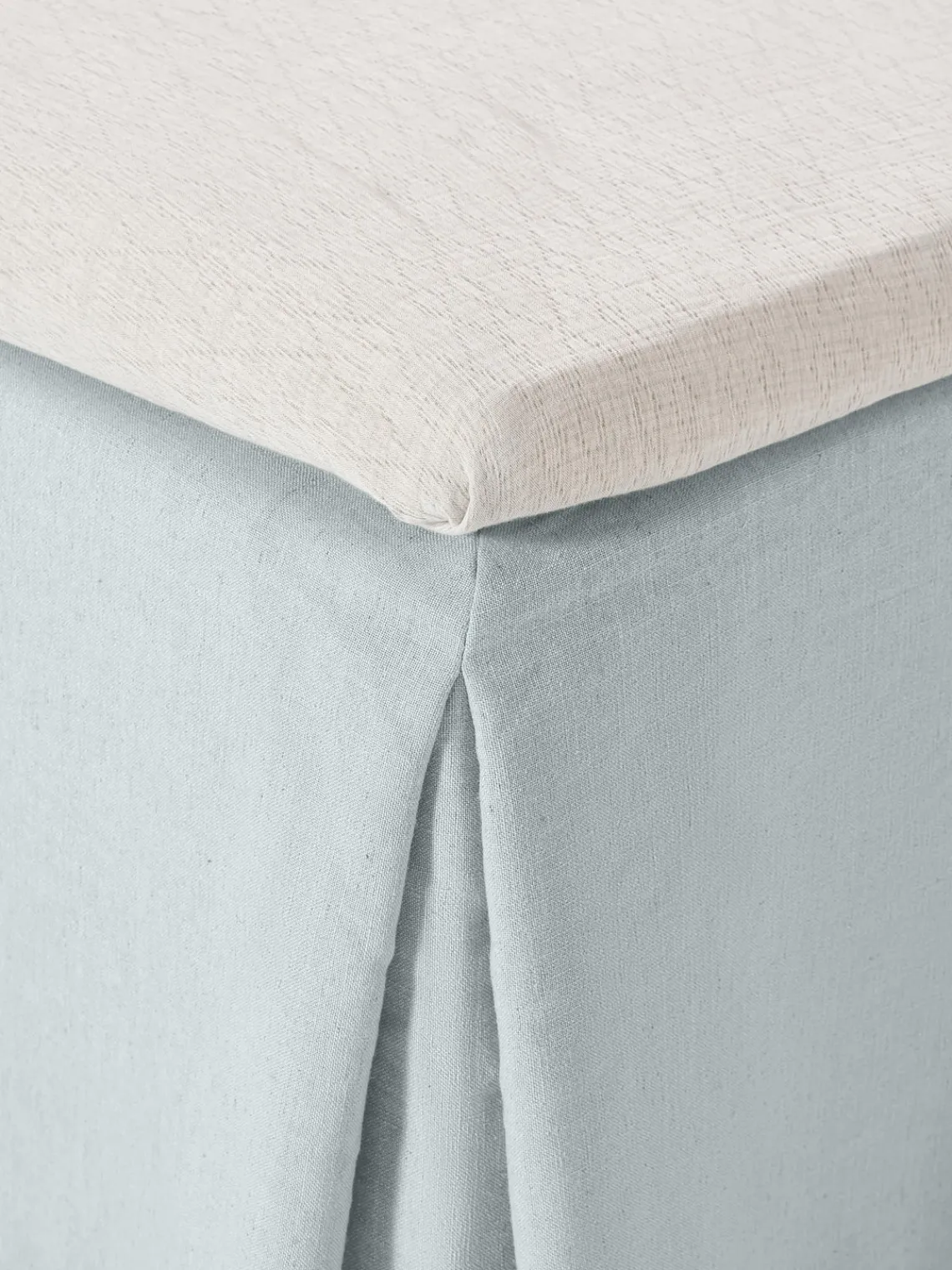 Clearance Cama continental Viola Camas Continentales|Camas