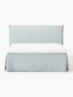 Clearance Cama continental Viola Camas Continentales|Camas