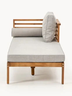 Tumbonas|Muebles De Jardín><noscript><img width=