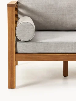 Tumbonas|Muebles De Jardín><noscript><img width=