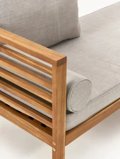 Tumbonas|Muebles De Jardín><noscript><img width=