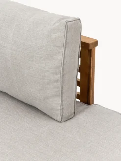 Tumbonas|Muebles De Jardín><noscript><img width=