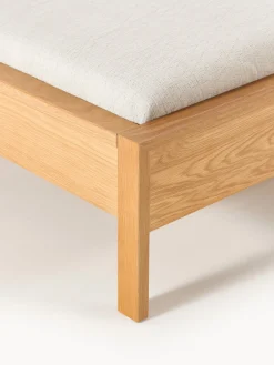 Estructuras De Cama|Camas><noscript><img width=