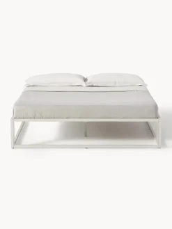 Discount Cama de metal Neptun Estructuras De Cama|Camas