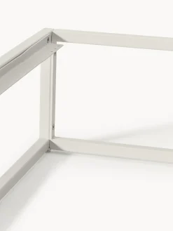 Discount Cama de metal Neptun Estructuras De Cama|Camas