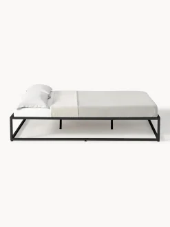 New Cama de metal Neptun Estructuras De Cama|Camas
