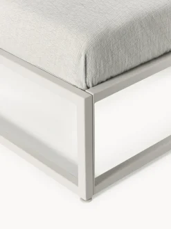 Discount Cama de metal Neptun Estructuras De Cama|Camas