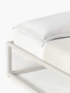 Discount Cama de metal Neptun Estructuras De Cama|Camas