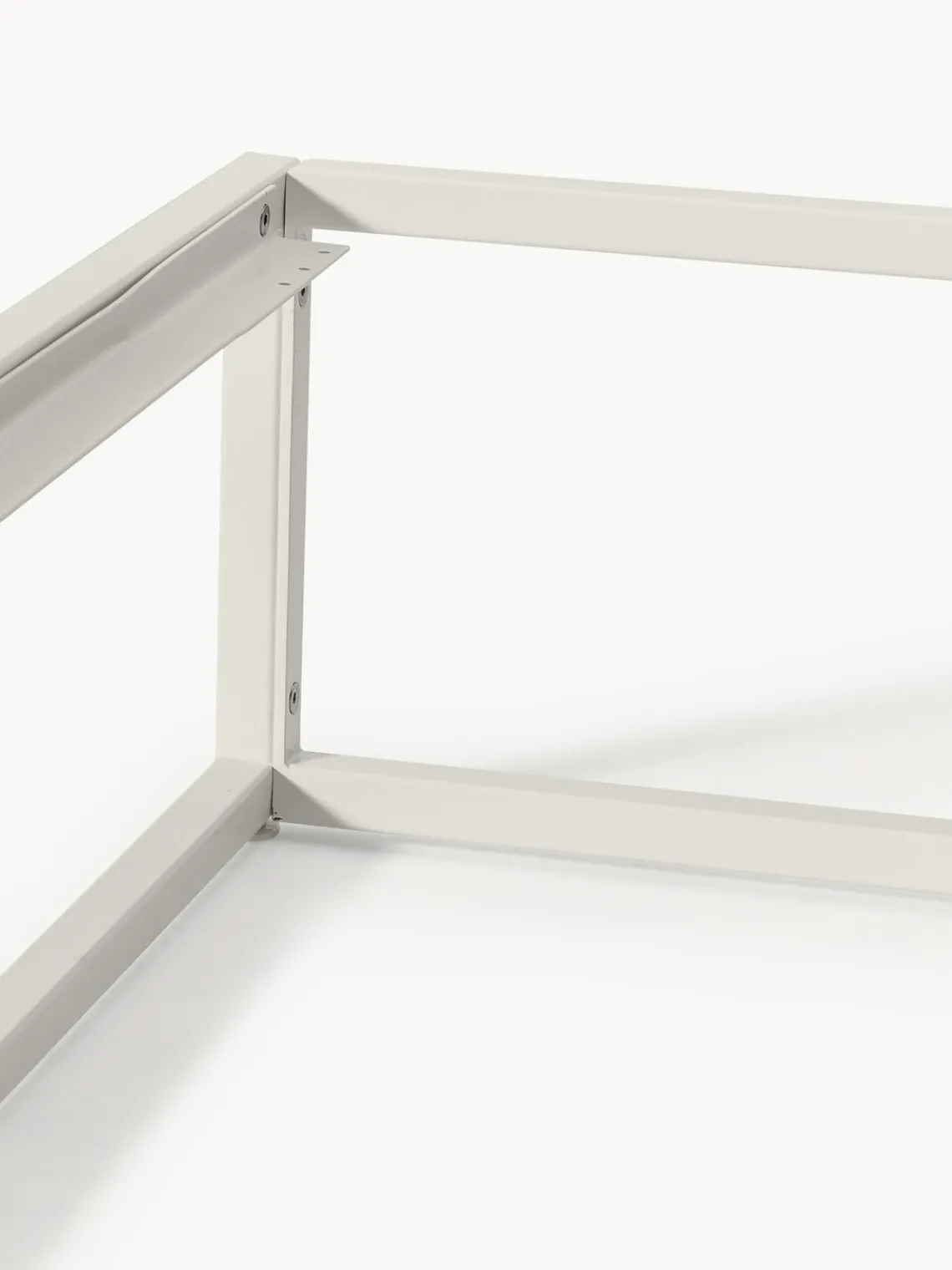 Discount Cama de metal Neptun Estructuras De Cama|Camas