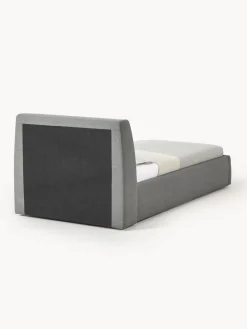 Camas Individuales|Camas Tapizadas><noscript><img width=