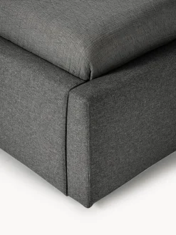 Camas Individuales|Camas Tapizadas><noscript><img width=