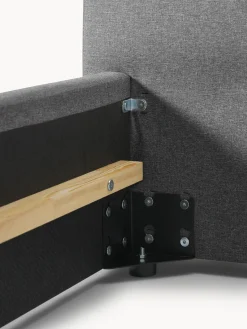 Camas Individuales|Camas Tapizadas><noscript><img width=