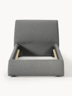 Camas Individuales|Camas Tapizadas><noscript><img width=