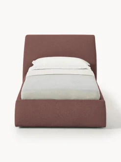 Discount Cama individual Cloud Camas Individuales|Camas Tapizadas