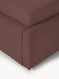 Discount Cama individual Cloud Camas Individuales|Camas Tapizadas