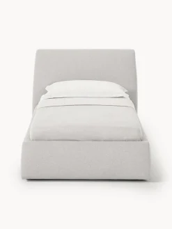 Camas Individuales|Camas Tapizadas><noscript><img width=