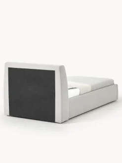 Camas Individuales|Camas Tapizadas><noscript><img width=