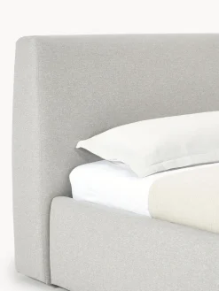 Camas Individuales|Camas Tapizadas><noscript><img width=