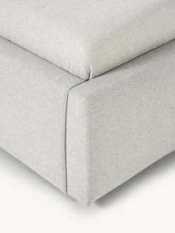 Camas Individuales|Camas Tapizadas><noscript><img width=