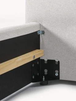 Camas Individuales|Camas Tapizadas><noscript><img width=