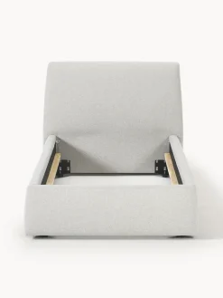 Camas Individuales|Camas Tapizadas><noscript><img width=