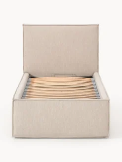 Camas Tapizadas|Camas Individuales><noscript><img width=