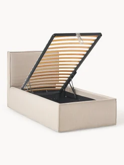 Camas Tapizadas|Camas Individuales><noscript><img width=