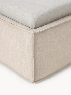 Camas Tapizadas|Camas Individuales><noscript><img width=