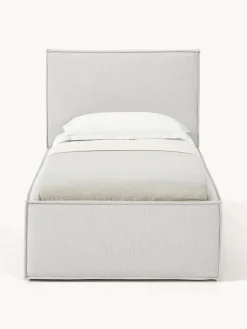 Camas Individuales|Camas Tapizadas><noscript><img width=