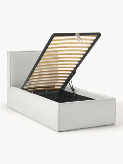 Camas Individuales|Camas Tapizadas><noscript><img width=