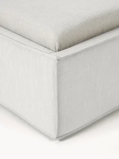 Camas Individuales|Camas Tapizadas><noscript><img width=