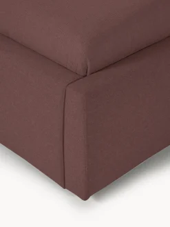 Best Cama individual con espacio de almacenamiento Cloud Camas Individuales|Camas Tapizadas