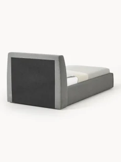 Camas Individuales|Camas Tapizadas><noscript><img width=