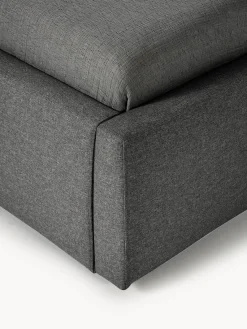 Camas Individuales|Camas Tapizadas><noscript><img width=