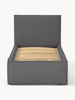 Camas Individuales|Camas Tapizadas><noscript><img width=