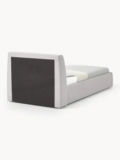 Camas Individuales|Camas Tapizadas><noscript><img width=