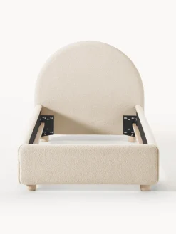 Camas Individuales|Camas Tapizadas><noscript><img width=