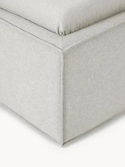 Camas Individuales|Camas Tapizadas><noscript><img width=