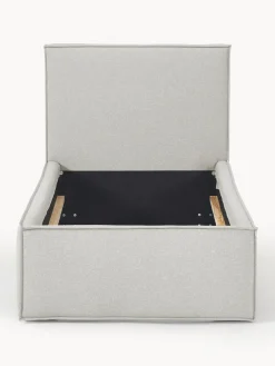 Camas Individuales|Camas Tapizadas><noscript><img width=