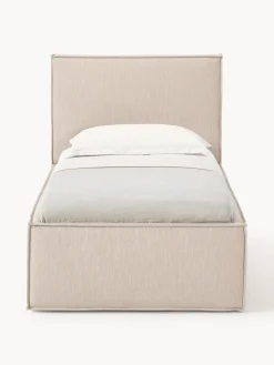 New Cama individual Dream Camas Individuales|Camas Tapizadas