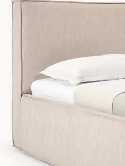 New Cama individual Dream Camas Individuales|Camas Tapizadas