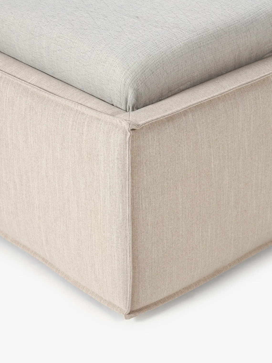 New Cama individual Dream Camas Individuales|Camas Tapizadas